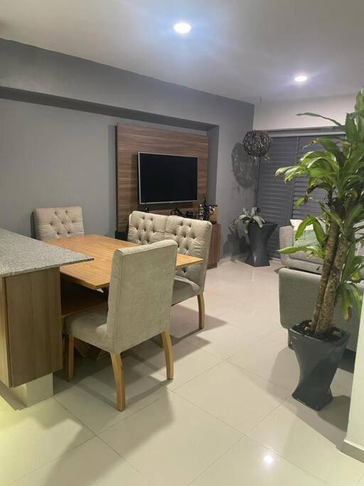 Appartement Departamento Cerca Del Aeropuerto Y Foro Sol à Mexico Extérieur photo